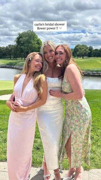Full leaked Holly taylor private photo