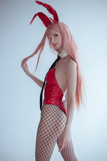 Full leaked Holly white private photo