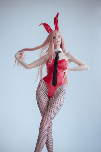 Full leaked Holly white private photo