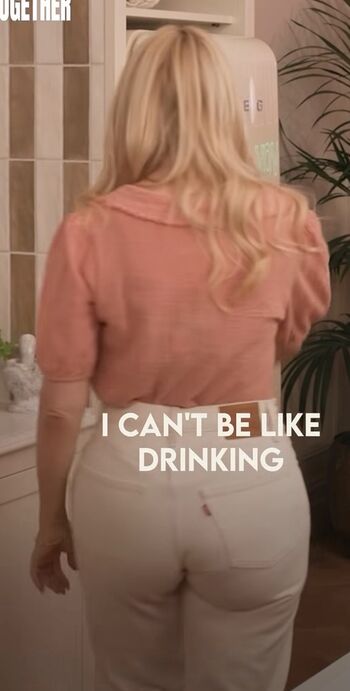 Full leaked Holly willoughby private photo