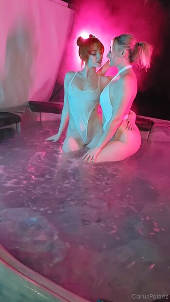 Full leaked Holly wolf private photo