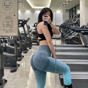 hollyfitss