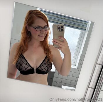 Hollyrose2021
