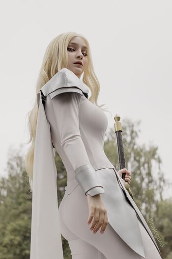 Hologana