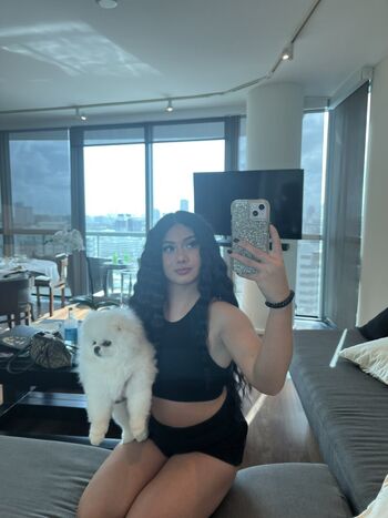 Full leaked Holottacheese private photo