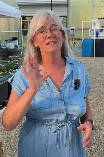 Full leaked Homegrown passion private photo