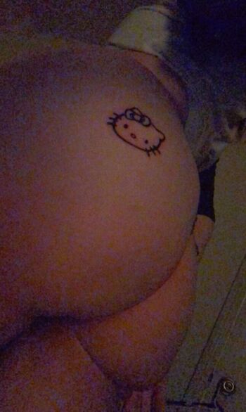 homicidal