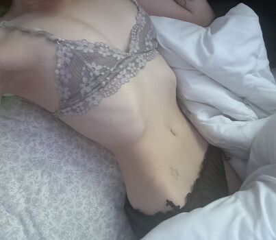 Full leaked Homukemii private photo