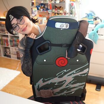 Full leaked Honeebelle private photo
