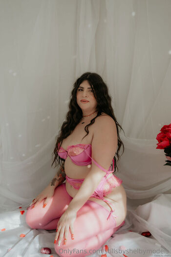 Full leaked Honeeycrisp private photo