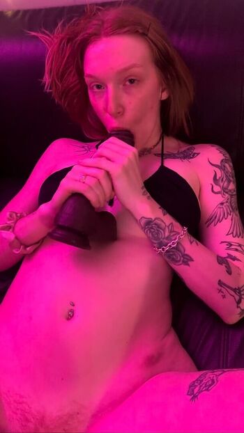 Full leaked Honey bubbless private photo