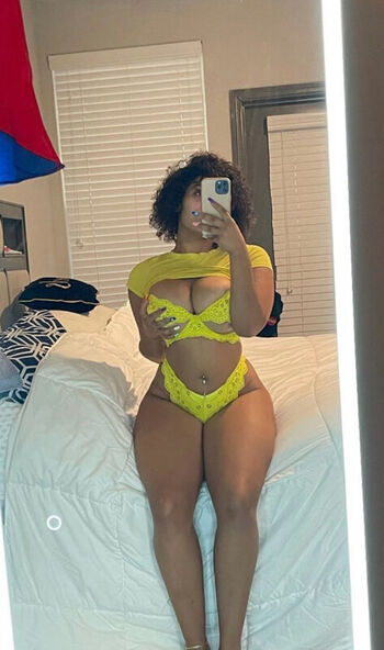 Full leaked Honey isabel private photo