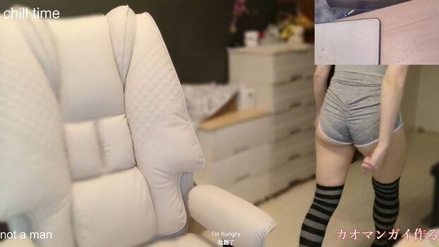 Honey__Sena