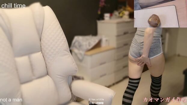 Full leaked Honey sena private photo
