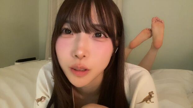 Full leaked Honey sena private photo