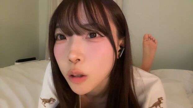 Full leaked Honey sena private photo