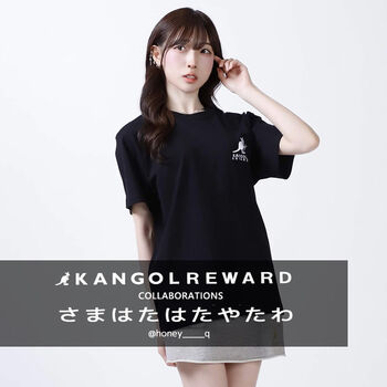 Full leaked Honey sena page private photo