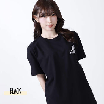 Full leaked Honey sena private photo