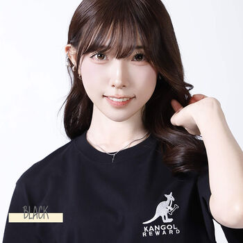Honey__Sena