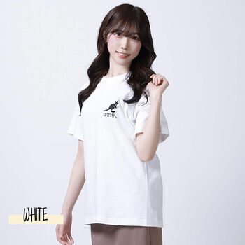 Honey__Sena