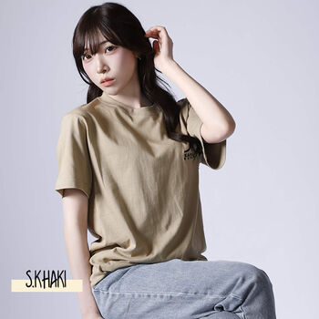 Full leaked Honey sena private photo