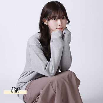 Full leaked Honey sena private photo
