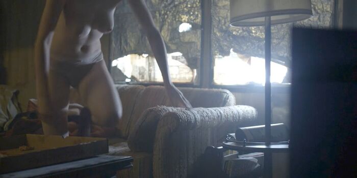 Full leaked Honey suckle private photo