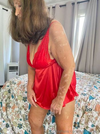 Full leaked Honey private photo