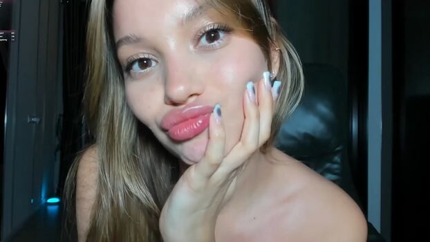 honeybae3
