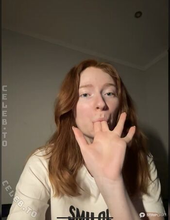HoneyBunny18