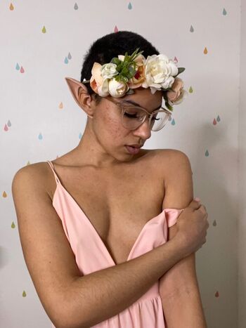Full leaked Honeygriffin private photo