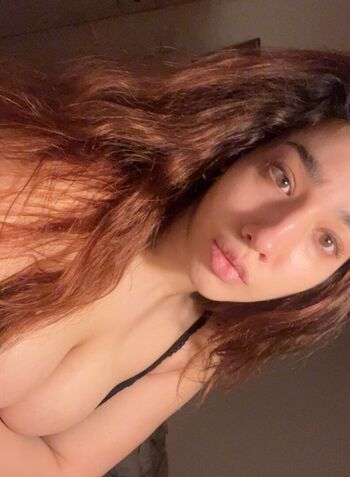 Honeymoonblvrdd