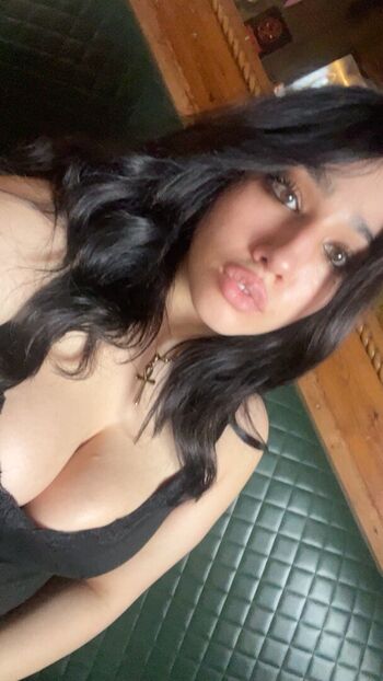 Honeymoonblvrdd