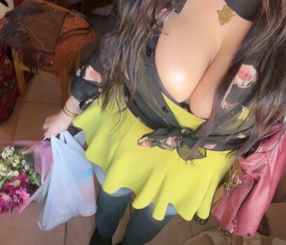 Full leaked Honeymoonblvrdd private photo