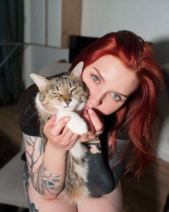 Full leaked Honeysashaxx private photo