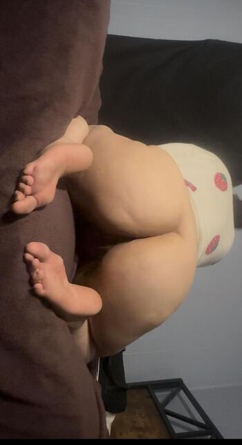 Full leaked Honeyssole private photo