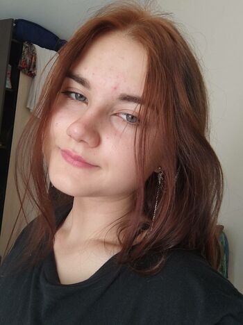 Full leaked Honeysweethom private photo