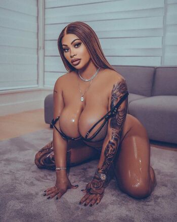 Honeythemilf