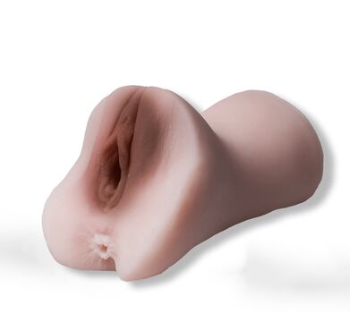 Full leaked Honeythemilf private photo