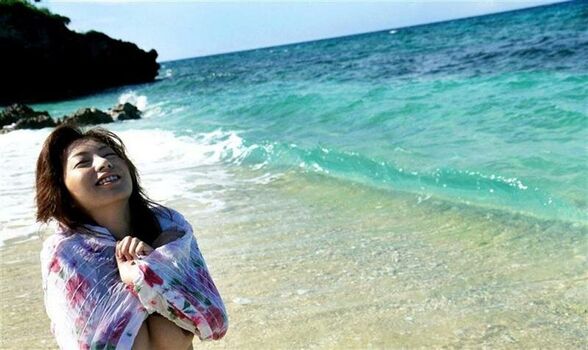 Full leaked Honoka page private photo