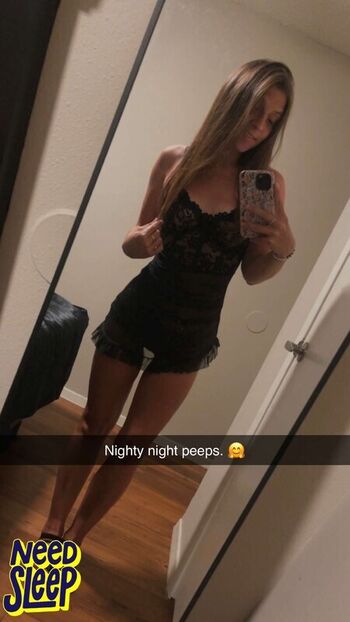 Full leaked Hoosier daddy private photo