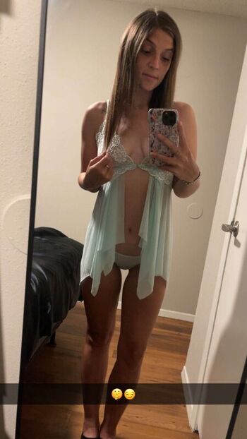 Full leaked Hoosier daddy private photo