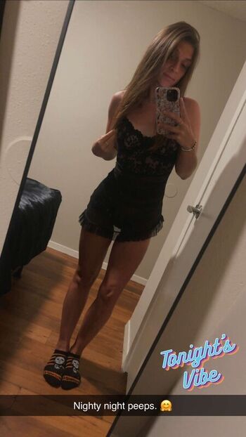 Full leaked Hoosier daddy private photo