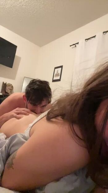 Full leaked Hope chadwick private photo