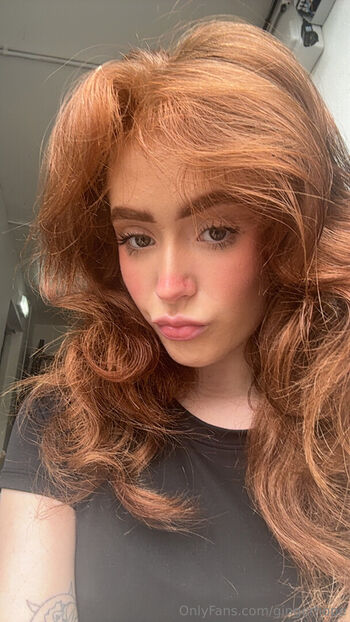 Hope Robertson