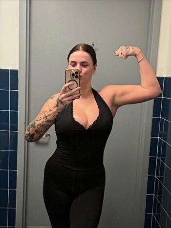 Full leaked Hope schwing private photo