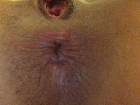 Full leaked Hope solo private photo
