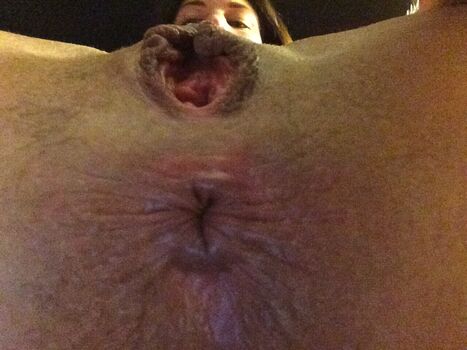 Full leaked Hope solo private photo
