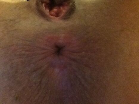 Full leaked Hope solo private photo