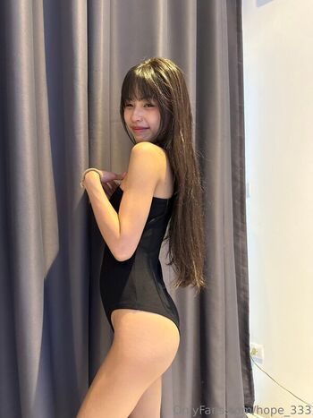 Full leaked Alanarose/ private photo